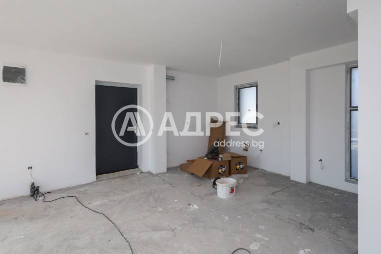 Къща/Вила, Созопол, м-ст Буджака, 647802, Снимка 6