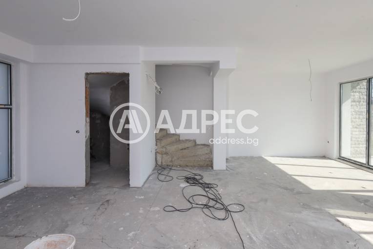 Къща/Вила, Созопол, м-ст Буджака, 647802, Снимка 7