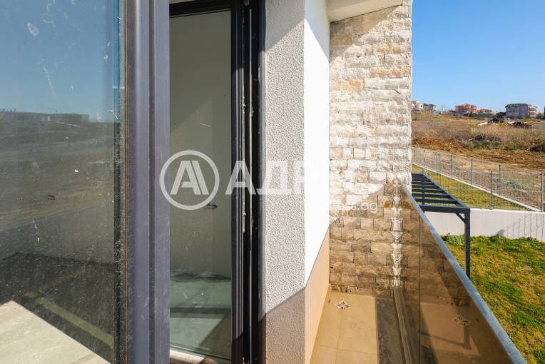 Къща/Вила, Созопол, м-ст Буджака, 647802, Снимка 8