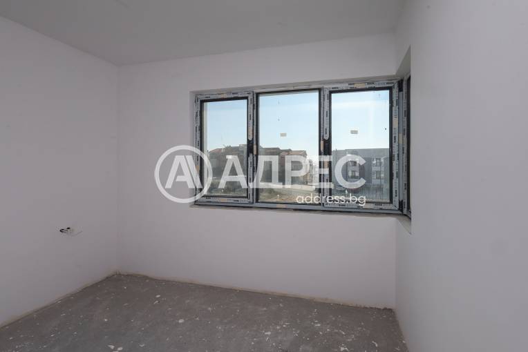 Къща/Вила, Созопол, м-ст Буджака, 647802, Снимка 9