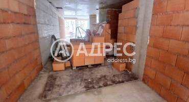 Двустаен апартамент, Варна, Център, 677802, Снимка 2