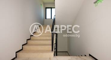 Двустаен апартамент, Пловдив, Парк Лаута, 695802, Снимка 9