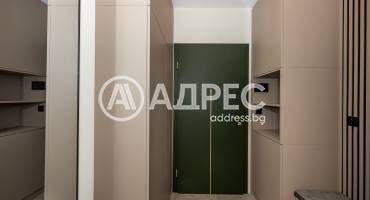 Двустаен апартамент, Пловдив, Парк Лаута, 695802, Снимка 10