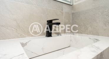 Двустаен апартамент, Пловдив, Парк Лаута, 695802, Снимка 12