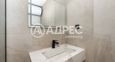 Двустаен апартамент, Пловдив, Парк Лаута, 695802, Снимка 13