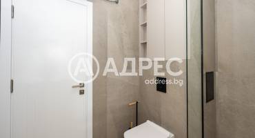 Двустаен апартамент, Пловдив, Парк Лаута, 695802, Снимка 14