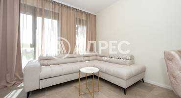 Двустаен апартамент, Пловдив, Парк Лаута, 695802, Снимка 18
