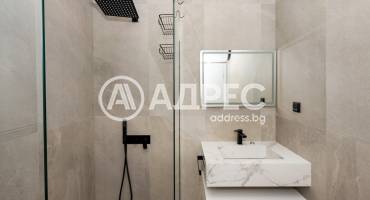 Двустаен апартамент, Пловдив, Парк Лаута, 695802, Снимка 20