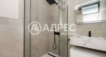 Двустаен апартамент, Пловдив, Парк Лаута, 695802, Снимка 21