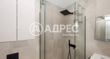 Двустаен апартамент, Пловдив, Парк Лаута, 695802, Снимка 27