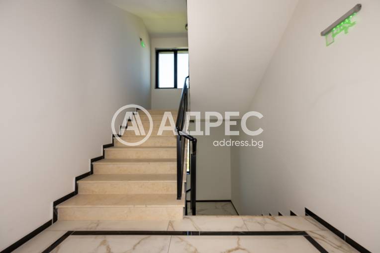 Двустаен апартамент, Пловдив, Парк Лаута, 695802, Снимка 9