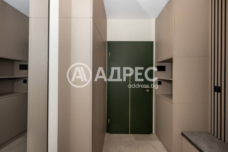 Двустаен апартамент, Пловдив, Парк Лаута, 695802, Снимка 10