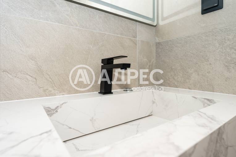 Двустаен апартамент, Пловдив, Парк Лаута, 695802, Снимка 12