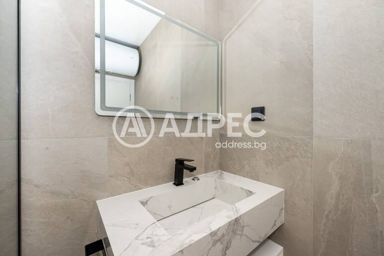 Двустаен апартамент, Пловдив, Парк Лаута, 695802, Снимка 13