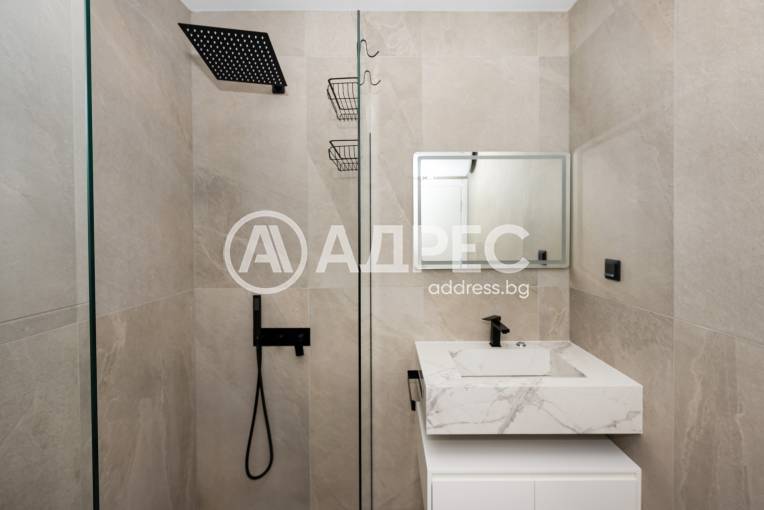 Двустаен апартамент, Пловдив, Парк Лаута, 695802, Снимка 20