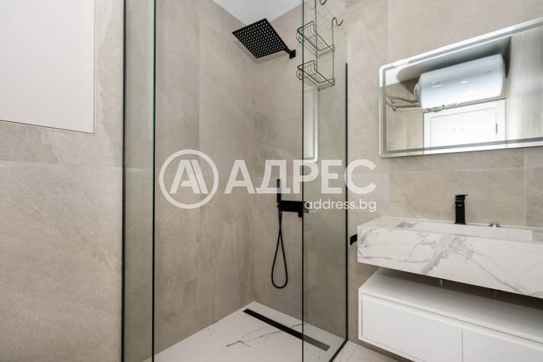 Двустаен апартамент, Пловдив, Парк Лаута, 695802, Снимка 21