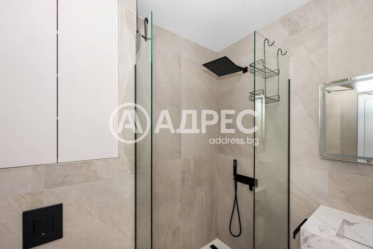 Двустаен апартамент, Пловдив, Парк Лаута, 695802, Снимка 27