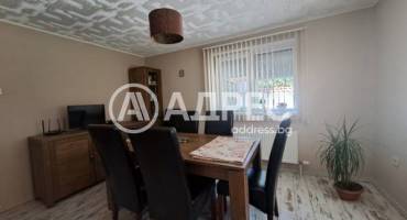 Къща/Вила, Костиево, 638803, Снимка 1