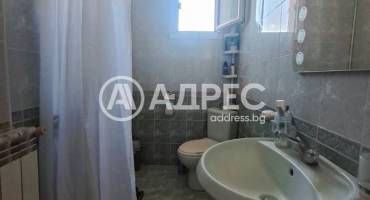 Къща/Вила, Костиево, 638803, Снимка 10