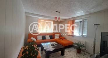 Къща/Вила, Костиево, 638803, Снимка 2