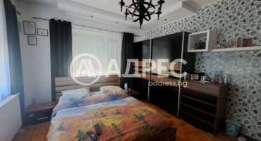 Къща/Вила, Костиево, 638803, Снимка 3