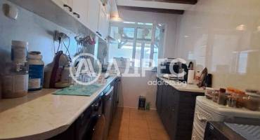 Къща/Вила, Костиево, 638803, Снимка 4