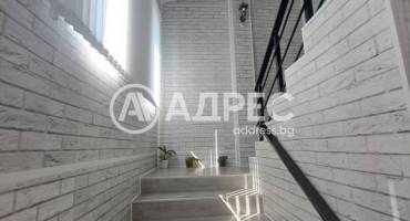 Къща/Вила, Костиево, 638803, Снимка 5