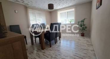 Къща/Вила, Костиево, 638803, Снимка 6