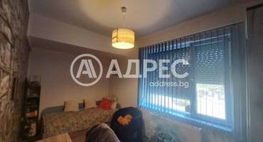 Къща/Вила, Костиево, 638803, Снимка 7