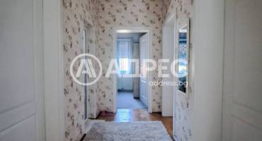 Къща/Вила, Костиево, 638803, Снимка 9