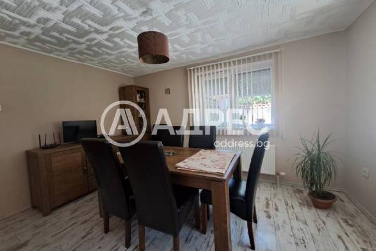 Къща/Вила, Костиево, 638803, Снимка 1