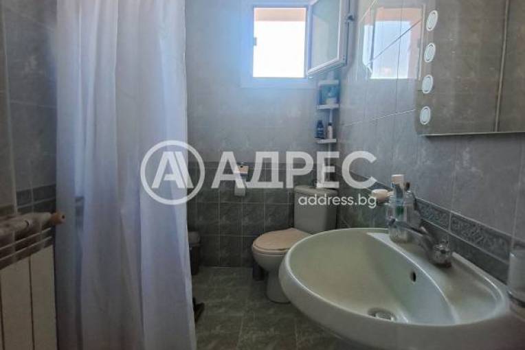 Къща/Вила, Костиево, 638803, Снимка 10