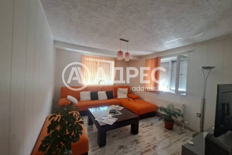 Къща/Вила, Костиево, 638803, Снимка 2