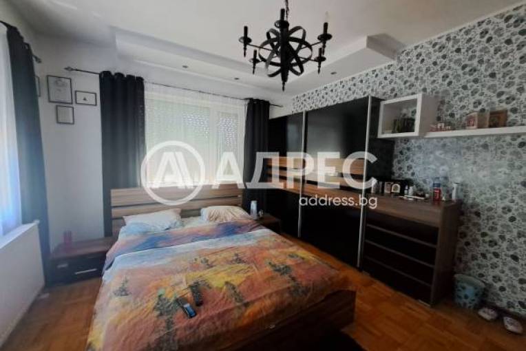 Къща/Вила, Костиево, 638803, Снимка 3