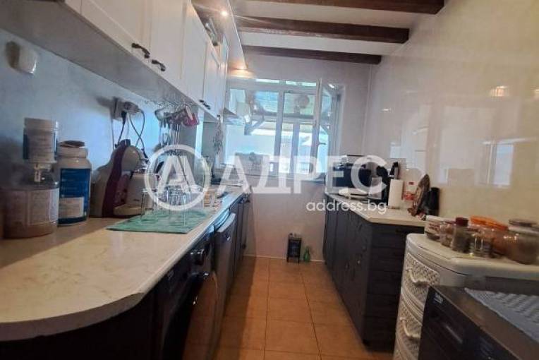 Къща/Вила, Костиево, 638803, Снимка 4