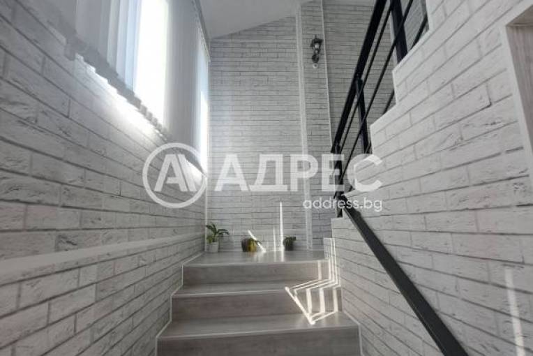 Къща/Вила, Костиево, 638803, Снимка 5