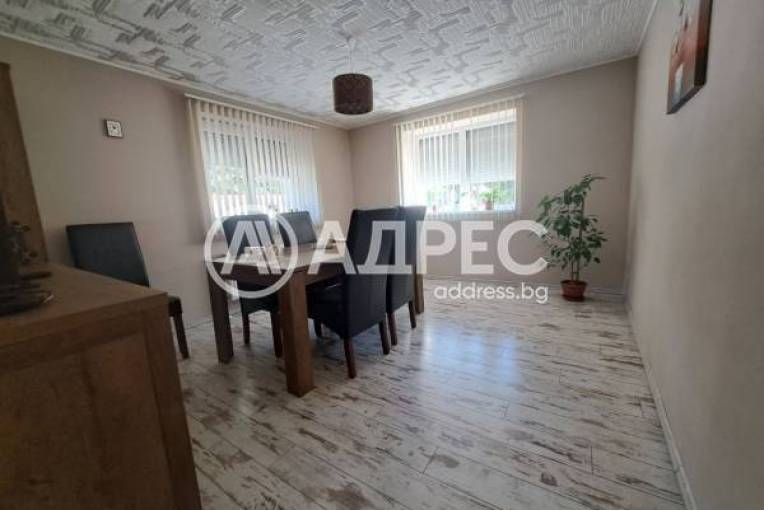 Къща/Вила, Костиево, 638803, Снимка 6