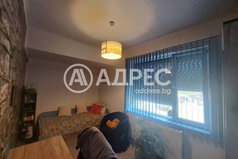 Къща/Вила, Костиево, 638803, Снимка 7