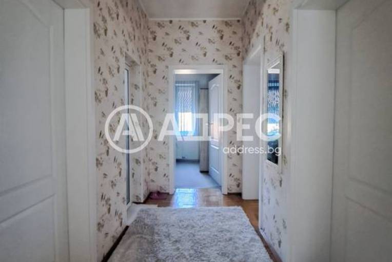 Къща/Вила, Костиево, 638803, Снимка 9