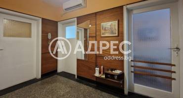 Тристаен апартамент, Русе, Възраждане, 663803, Снимка 10