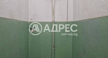 Тристаен апартамент, Русе, Възраждане, 663803, Снимка 13