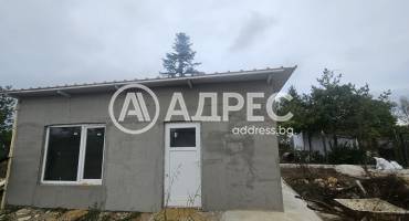 Парцел/Терен, Осеново, 666803, Снимка 1