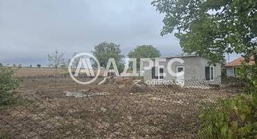 Парцел/Терен, Осеново, 666803, Снимка 2