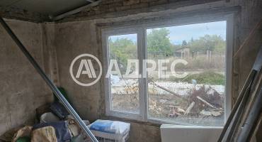 Парцел/Терен, Осеново, 666803, Снимка 3