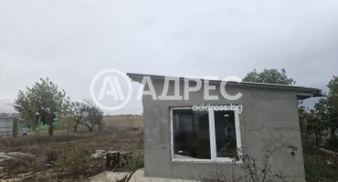 Парцел/Терен, Осеново, 666803, Снимка 4