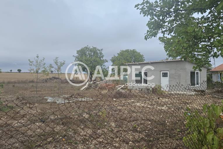 Парцел/Терен, Осеново, 666803, Снимка 2