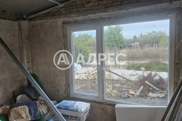 Парцел/Терен, Осеново, 666803, Снимка 3