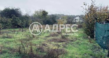 Парцел/Терен, Калиманци, 669803, Снимка 1