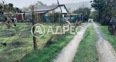 Парцел/Терен, Калиманци, 669803, Снимка 3