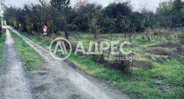 Парцел/Терен, Калиманци, 669803, Снимка 4